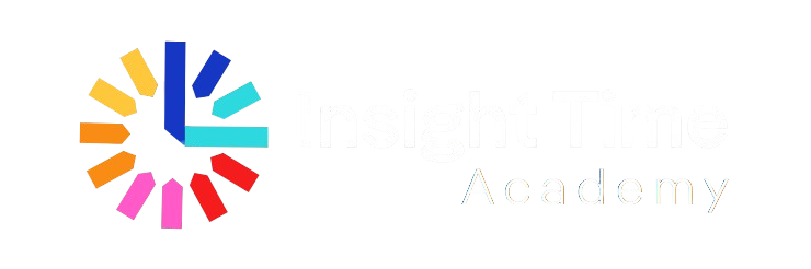 Insight Time Academy