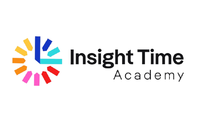 Insight Time Academy